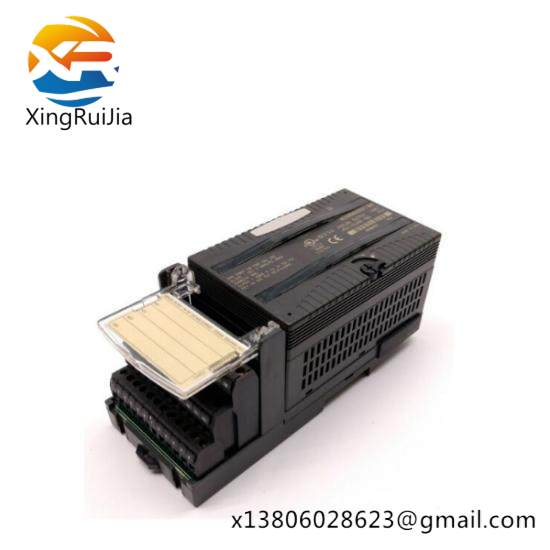 fanuc_a06b-6077-h106_3.jpg FANUC A06B-6077-H106