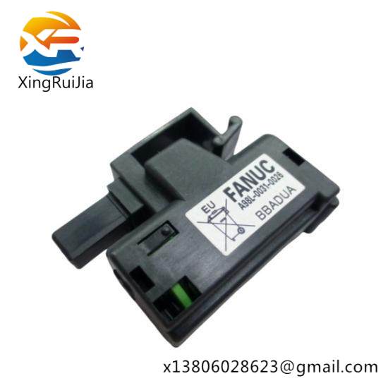 fanuc_a06b-6089-h104-1.jpg FANUC A06B-6089-H104