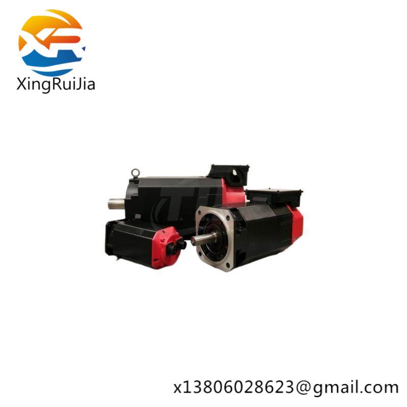 fanuc_a06b-6089-h104.jpeg FANUC A06B-6089-H104