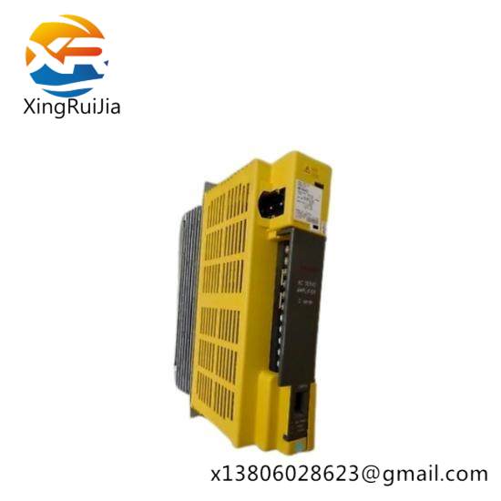 fanuc_a06b-6090-h233_servo_unit.jpg Fanuc A06B-6090-H233 Servo Unit
