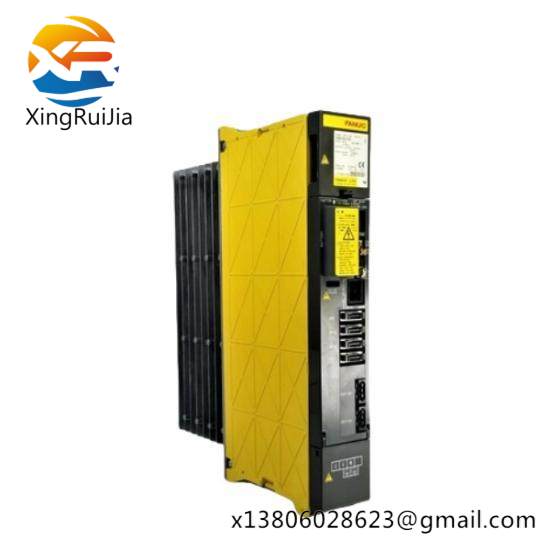 fanuc_a06b-6096-h105_ge.jpg Fanuc A06B-6096-H105 GE
