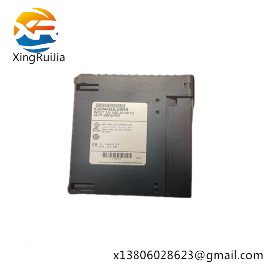 fanuc_a06b-6110-h037.png FANUC A06B-6110-H037