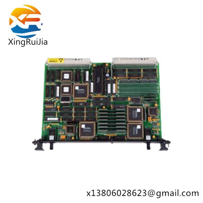 fanuc_a06b-6110-h037_1.jpg FANUC A06B-6110-H037