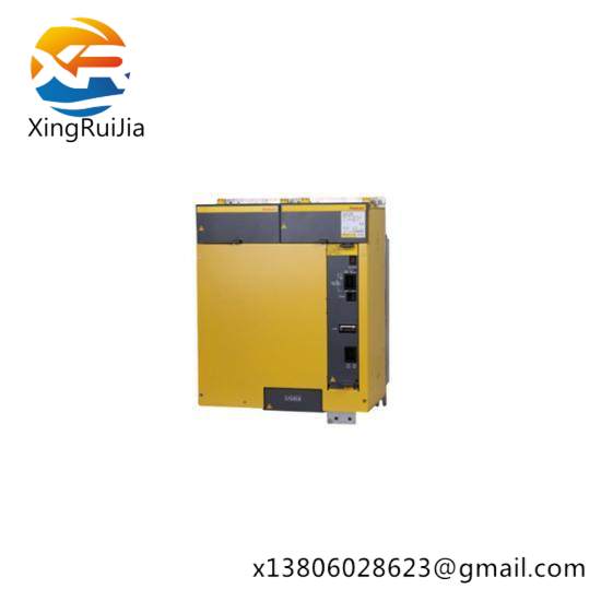 fanuc_a06b-6120-h075.jpg FANUC A06B-6120-H075