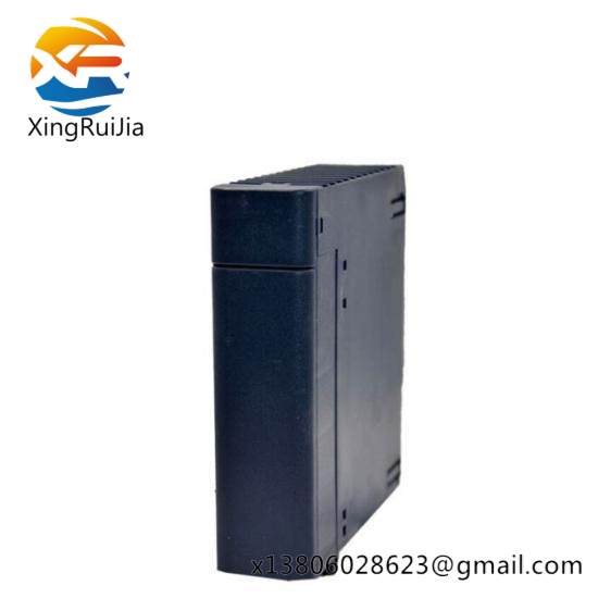 fanuc_a06b-6120-h075_1.jpg FANUC A06B-6120-H075