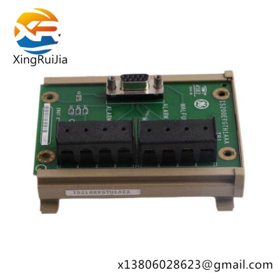 fanuc_a06b-6120-h075_3.jpg FANUC A06B-6120-H075