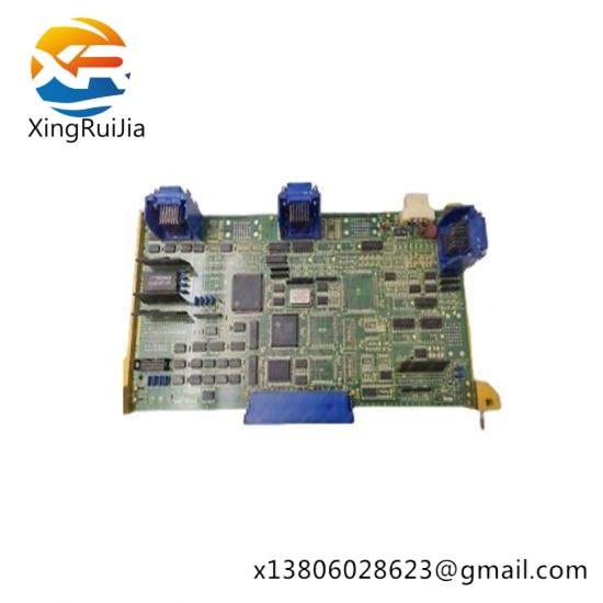 fanuc_a16b-2200-0391_11b_control_card-1.jpg Siemens Robicon Cell Control Board 469564.01