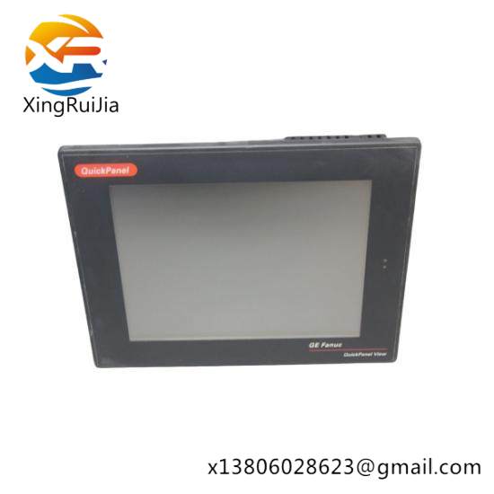 fanuc_a16b-2203-0073_02a.jpg FANUC A16B-2203-0073/02A