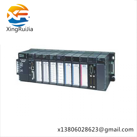 fanuc_a16b-2203-0073_02a.png FANUC A16B-2203-0073/02A