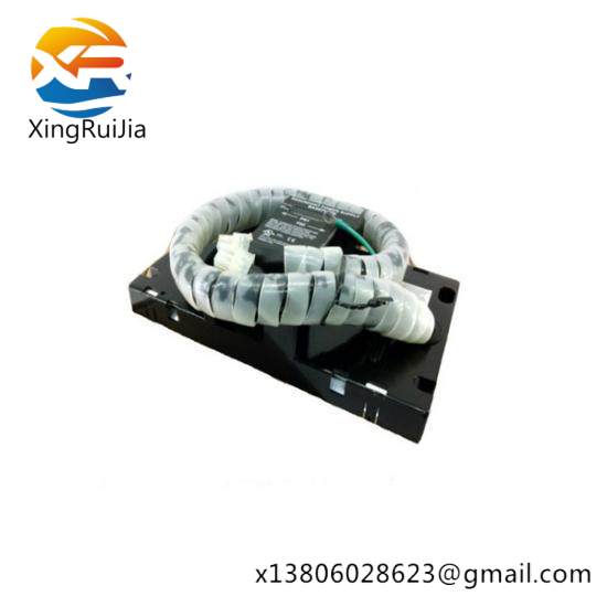fanuc_a16b-2203-0073_02a_2.jpg FANUC A16B-2203-0073/02A