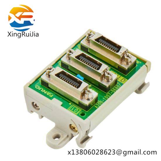 fanuc_a20b-1007-0680_01a_board_ge.jpg Fanuc A20B-1007-0680/01A Board GE