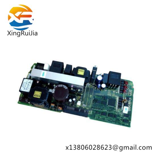 fanuc_a20b-2100-0762_08c_ge.jpg Fanuc A20B-2100-0762/08C GE