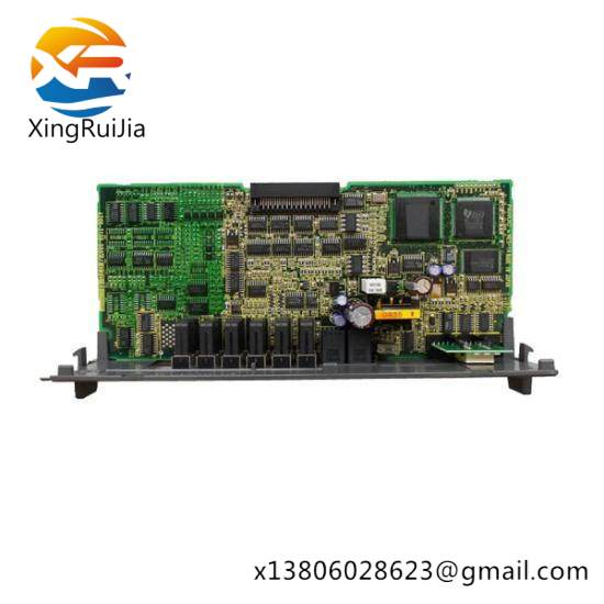 fanuc_a20b-2100-0800_board.jpg FANUC A20B-2100-0800 Board