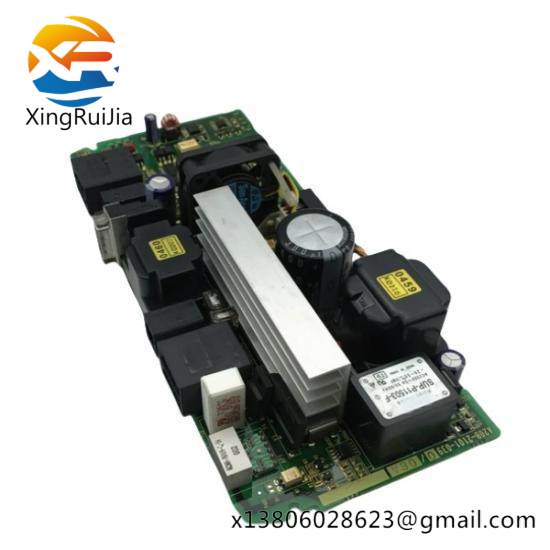 fanuc_a20b-2101-039_circuit_board_ge_a20b-2101-0390.jpg Fanuc A20B-2101-039 Circuit Board GE A20B-2101-0390