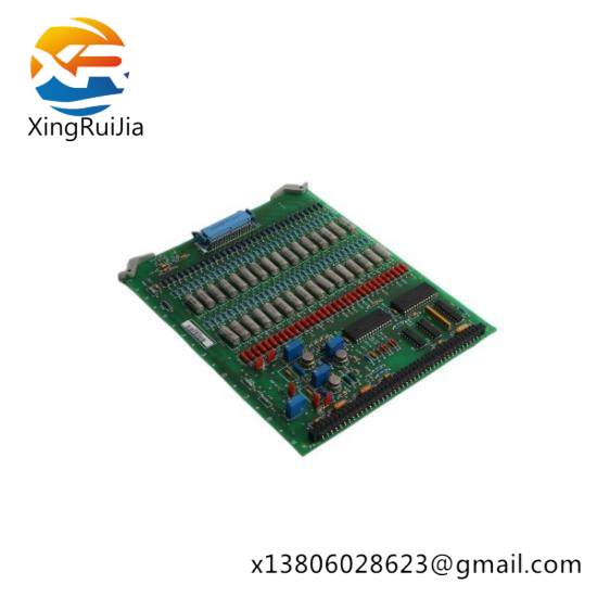 fanuc_a20b-2901-0763_02a.jpg FANUC A20B-2901-0763/02A