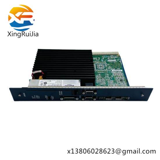 fanuc_a20b-2901-0763_02a_1.jpg FANUC A20B-2901-0763/02A