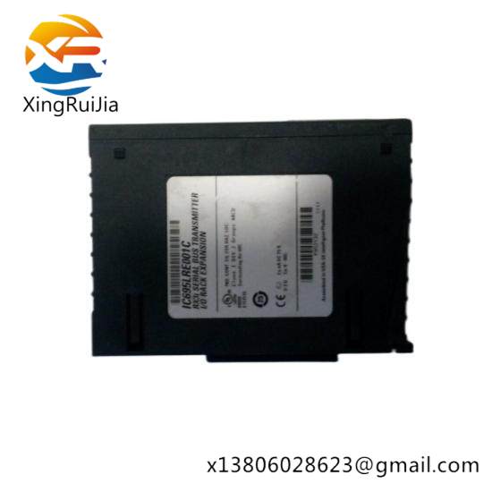 fanuc_a20b-2901-0763_02a_2.jpg FANUC A20B-2901-0763/02A