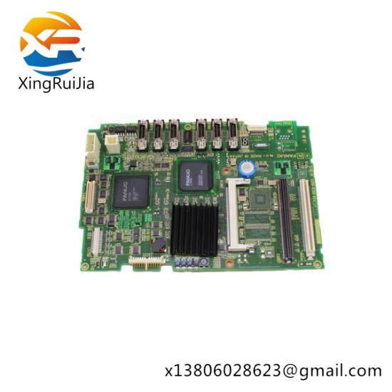 fanuc_a20b-8200-0545_circuit_board-1.jpg FANUC A20B-8200-0545 Circuit Board
