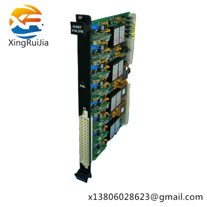 fanuc_a20b-8200-0927_3.jpg FANUC A20B-8200-0927