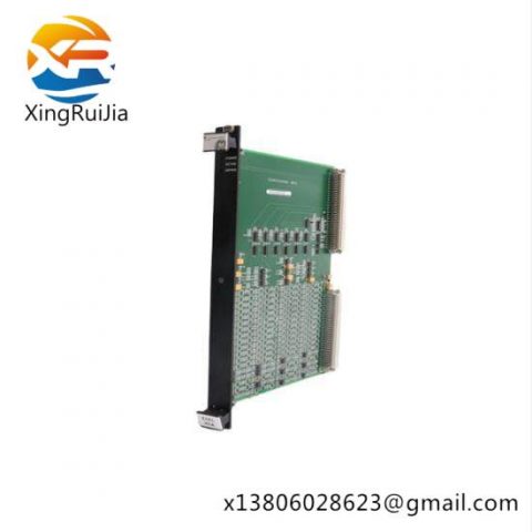 FANUC A230-0604-X003