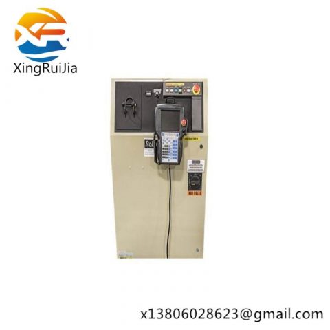 FANUC A81L-0001-0165