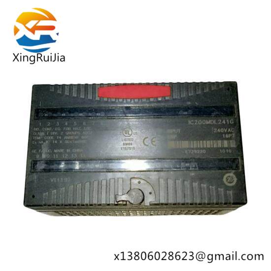 fanuc_a860-0315-t101_1.jpg FANUC A860-0315-T101