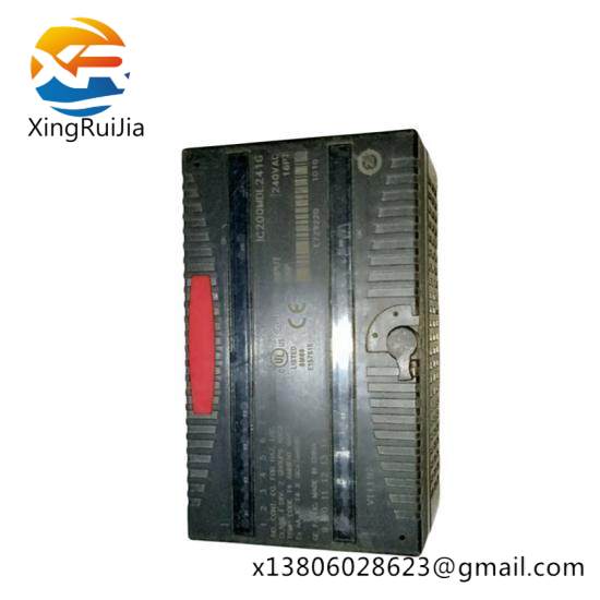 fanuc_a860-0315-t101_2.jpg FANUC A860-0315-T101