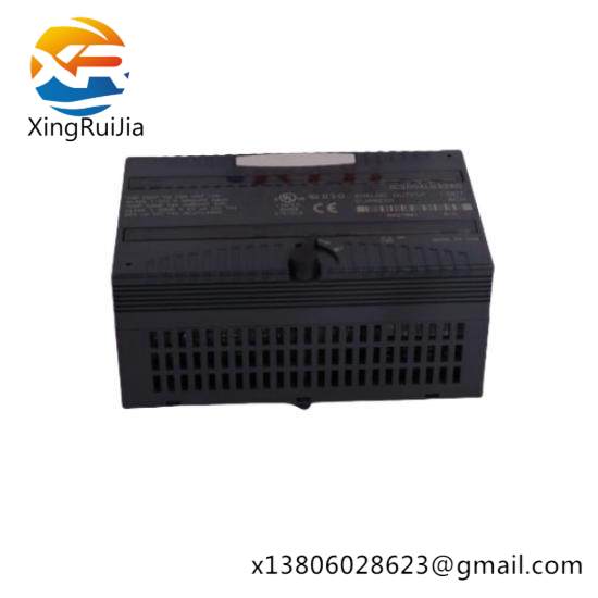 fanuc_a860-0326-t103_1.jpg FANUC A860-0326-T103