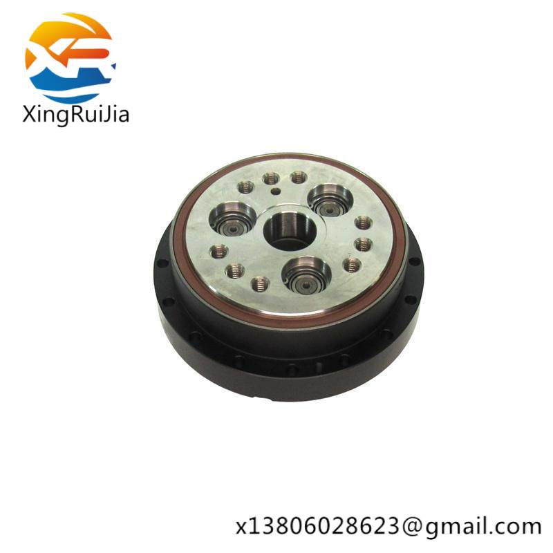 fanuc_a97l-0218-0929_450n-270_speed_reducer.jpg FANUC A97L-0218-0929#450N-270 Speed Reducer