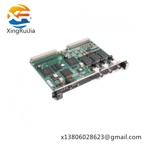 Fanuc CT92471D/01