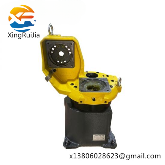 fanuc_m-10ia_four-axis_motor_1.png Fanuc M-10iA Four-axis Motor