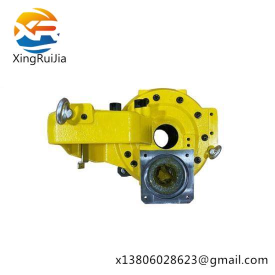 fanuc_m-10ia_four-axis_motor_2.jpg Fanuc M-10iA Four-axis Motor