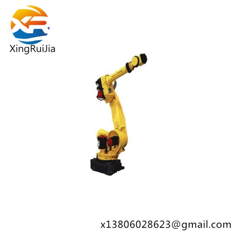 fanuc_r-2000ibj5_j6_robot_module.jpg FANUC R-2000iBJ5、J6 Robot Module