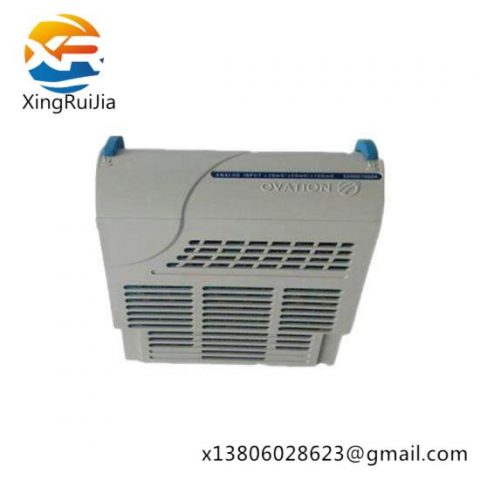 FARLEY FARLEY 930426