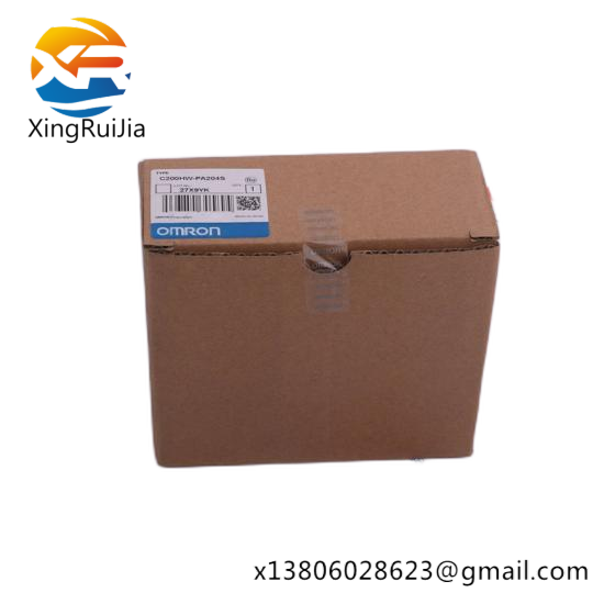 fas-113dg_deif.png FAS-113DG DEIF