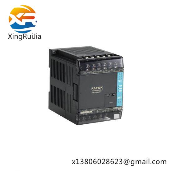 fatek_fbs-40mat_plc_module-1.jpg FATEK FBS-60MCT2-AC