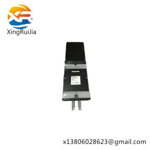 FBM01 FOXBORO Input Interface Module