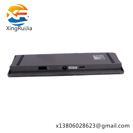 fbm215_interface_module_foxboro_2.png FBM215 Interface Module Foxboro