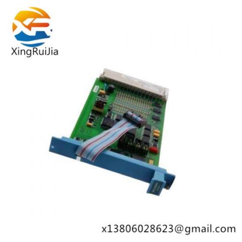 FC-TPSU-2430 HONEYWELL FC-TPSU-2430