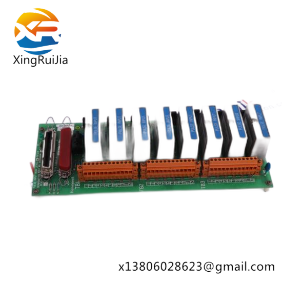 fc-tsjash-1624cc_honeywell.png FC-TSJASH-1624CC HONEYWELL