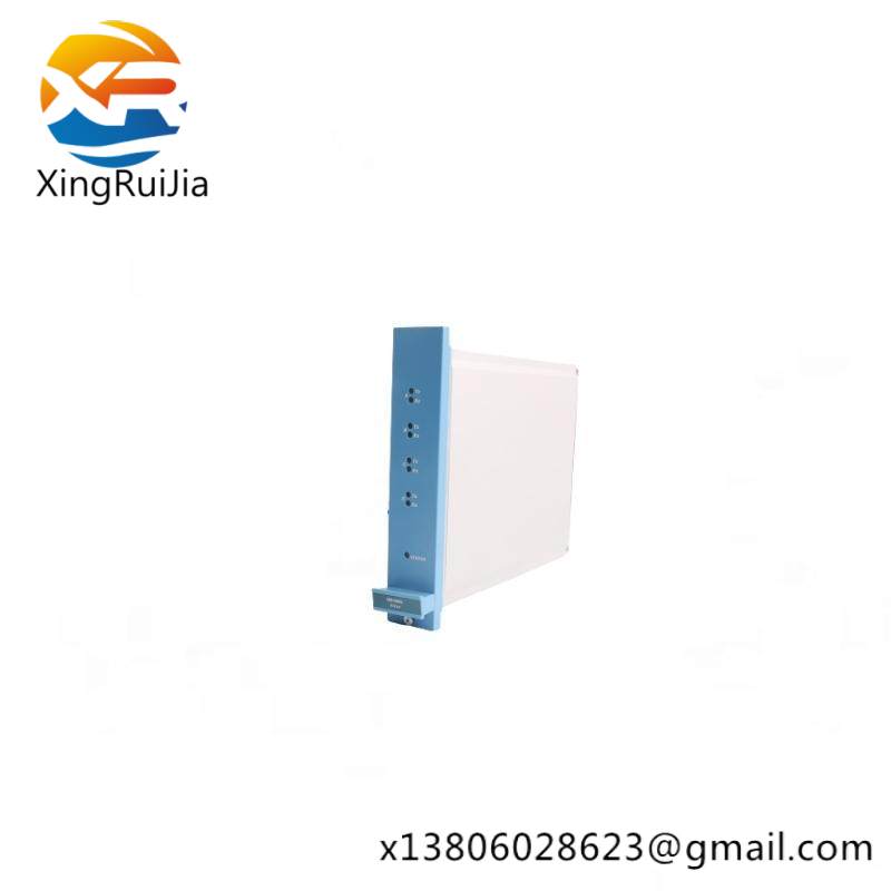 fc-usi-0002_v1_0_honeywell_safety_manager_system_module.jpg HONEYWELL FC-USI-0002 V1.0 Safety Manager System Module