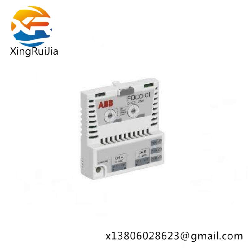 fdco-01_3aua0000107392_abb_ddcs_communication_modules-1.jpeg ABB FDCO-01 3AUA0000107392 DDCS communication modules