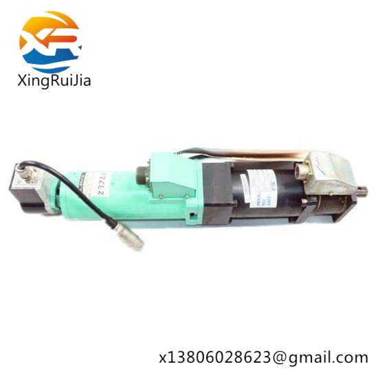 fec_gt-751n-60-s_servo_nutrunner.jpg Fec GT-751N-60-S Servo Nutrunner