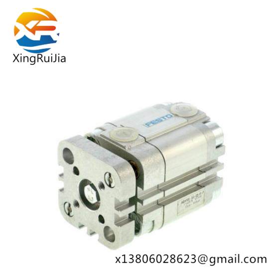 festo_advul-32-15-p-a_156876_compact_cylinder_15mm_stroke_145.jpg Festo ADVUL-32-15-P-A 156876 Compact Cylinder 15MM Stroke 145