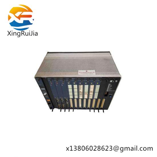 festo_cpv10-ge-dn3-8.jpg FESTO CPV10-GE-DN3-8