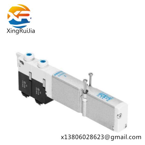festo_cpv10-ge-dn3-8_1.jpg FESTO CPV10-GE-DN3-8