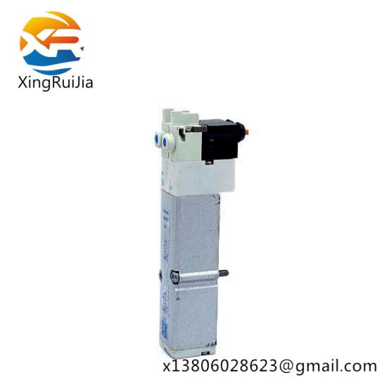 festo_cpv10-ge-dn3-8_3.jpg FESTO CPV10-GE-DN3-8