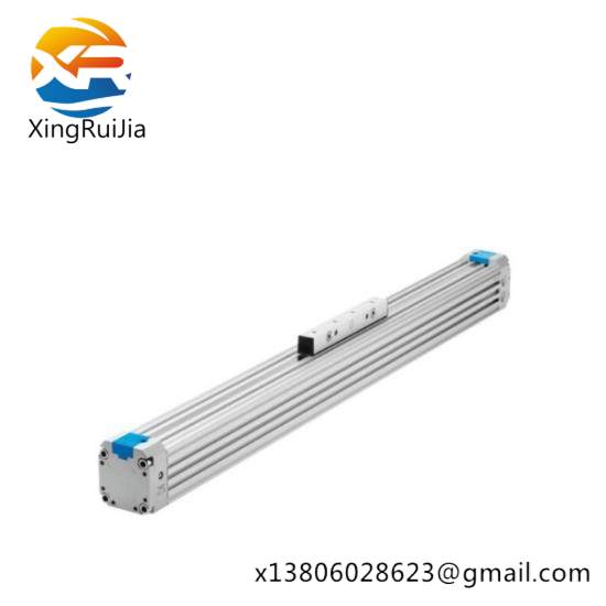 festo_dgpl-32-120-ppv-a-gf-b_175135_linear_drive.jpg Festo DGPL-32-120-PPV-A-GF-B 175135 Linear drive