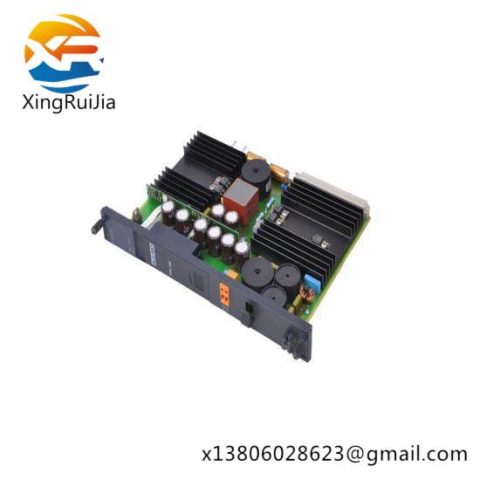FESTO E.CNT-10 I/O Module