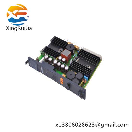 festo_e_cnt-10_i_o_module.jpg FESTO E.CNT-10 I/O Module